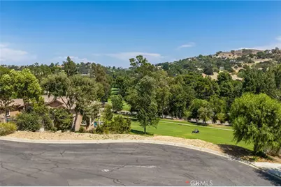 16135 Greens Court, Chino Hills, CA 91709 - Photo 5