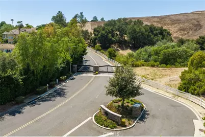 16135 Greens Court, Chino Hills, CA 91709 - Photo 29