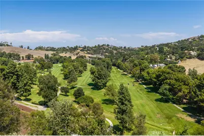 16135 Greens Court, Chino Hills, CA 91709 - Photo 33