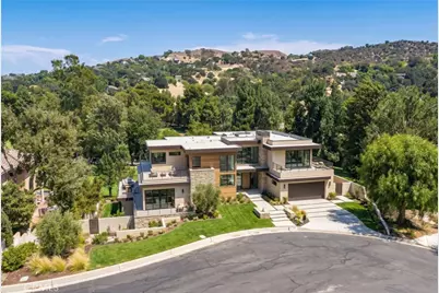 16135 Greens Court, Chino Hills, CA 91709 - Photo 3