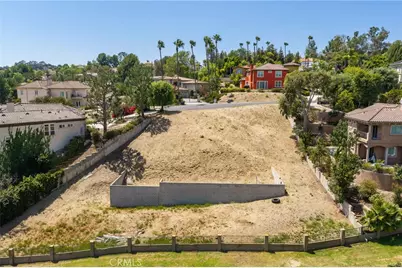 16135 Greens Court, Chino Hills, CA 91709 - Photo 11