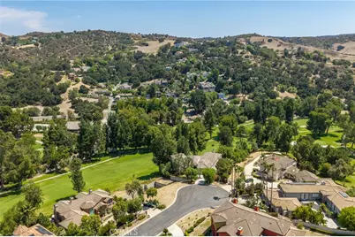 16135 Greens Court, Chino Hills, CA 91709 - Photo 25