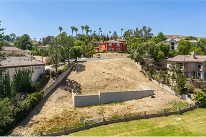 16135 Greens Court, Chino Hills, CA 91709 - Photo 11