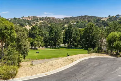 16135 Greens Court, Chino Hills, CA 91709 - Photo 3