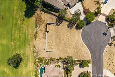16135 Greens Court, Chino Hills, CA 91709 - Photo 17