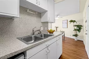 2035 4th St, Santa Monica, CA 90405 - Photo 11