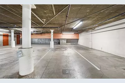 2035 4th Street #202C, Santa Monica, CA 90405 - Photo 39