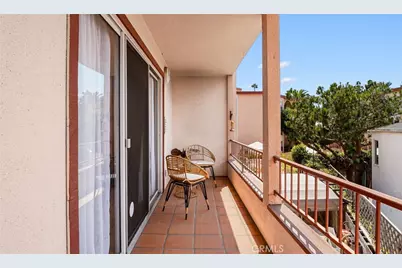 2035 4th Street #202C, Santa Monica, CA 90405 - Photo 17