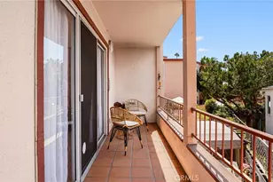 2035 4th St, Santa Monica, CA 90405 - Photo 17