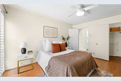 2035 4th Street #202C, Santa Monica, CA 90405 - Photo 21