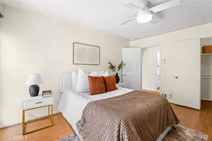 2035 4th St, Santa Monica, CA 90405 - Photo 21