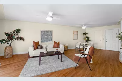 2035 4th Street #202C, Santa Monica, CA 90405 - Photo 5