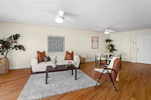 2035 4th St, Santa Monica, CA 90405 - Photo 5