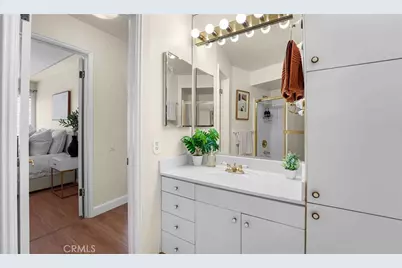 2035 4th Street #202C, Santa Monica, CA 90405 - Photo 25