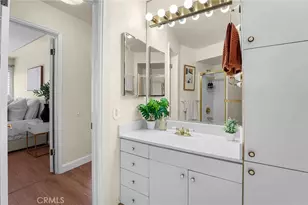 2035 4th St, Santa Monica, CA 90405 - Photo 25