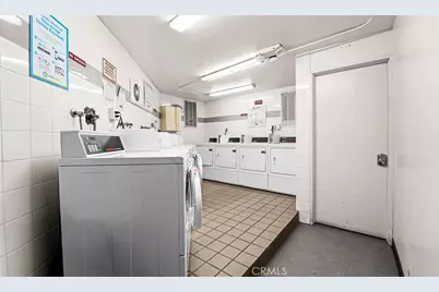 2035 4th Street #202C, Santa Monica, CA 90405 - Photo 37