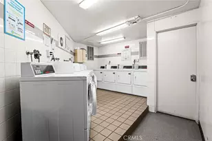 2035 4th St, Santa Monica, CA 90405 - Photo 37