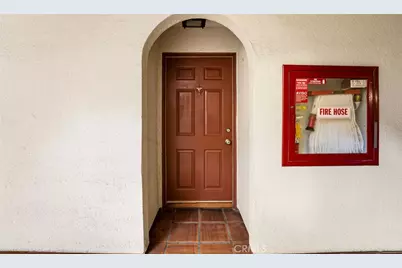 2035 4th Street #202C, Santa Monica, CA 90405 - Photo 3