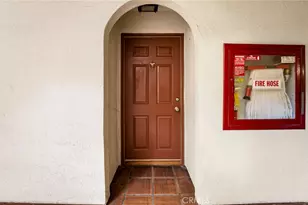 2035 4th St, Santa Monica, CA 90405 - Photo 3