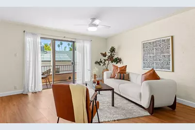 2035 4th Street #202C, Santa Monica, CA 90405 - Photo 9