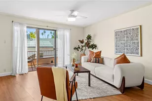 2035 4th St, Santa Monica, CA 90405 - Photo 9
