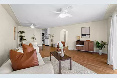 2035 4th Street #202C, Santa Monica, CA 90405 - Photo 7