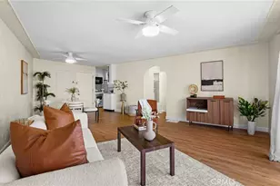 2035 4th St, Santa Monica, CA 90405 - Photo 7