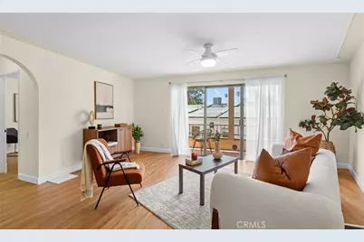 2035 4th Street #202C, Santa Monica, CA 90405 - Photo 15