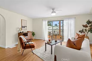 2035 4th St, Santa Monica, CA 90405 - Photo 15