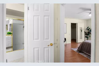 2035 4th Street #202C, Santa Monica, CA 90405 - Photo 19