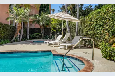 2035 4th Street #202C, Santa Monica, CA 90405 - Photo 29