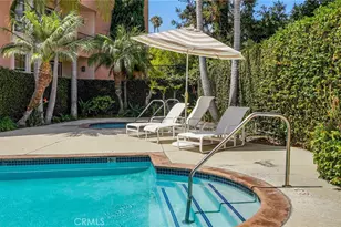 2035 4th St, Santa Monica, CA 90405 - Photo 29