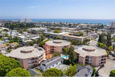 2035 4th Street #202C, Santa Monica, CA 90405 - Photo 31