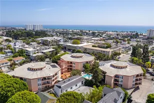 2035 4th St, Santa Monica, CA 90405 - Photo 31
