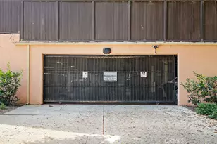 2035 4th St, Santa Monica, CA 90405 - Photo 41