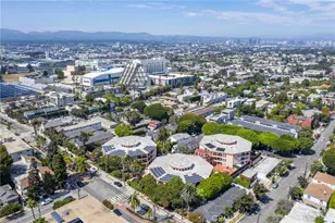 2035 4th St, Santa Monica, CA 90405 - Photo 33