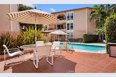 2035 4th Street #202C, Santa Monica, CA 90405 - Photo 27