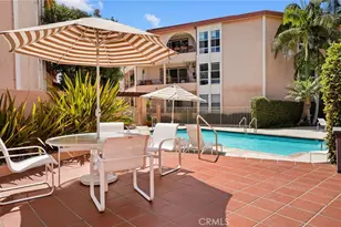 2035 4th St, Santa Monica, CA 90405 - Photo 27