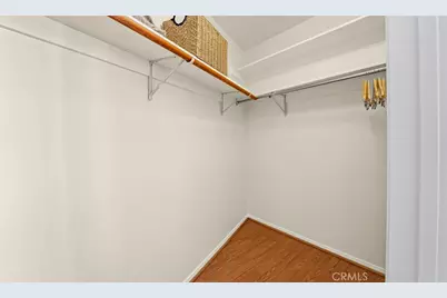 2035 4th Street #202C, Santa Monica, CA 90405 - Photo 23