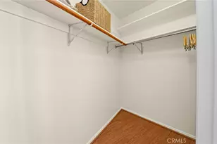 2035 4th St, Santa Monica, CA 90405 - Photo 23