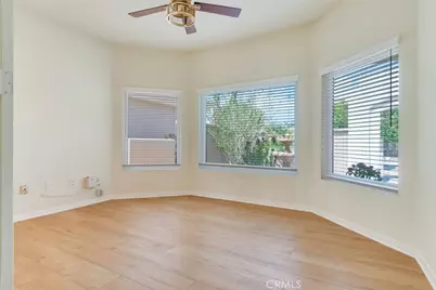 37802 Festival, Palm Desert, CA 92211 - Photo 11