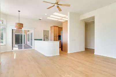 37802 Festival, Palm Desert, CA 92211 - Photo 7