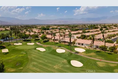 37802 Festival, Palm Desert, CA 92211 - Photo 25