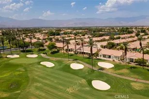37802 Festival, Palm Desert, CA 92211 - Photo 25