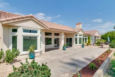 37802 Festival, Palm Desert, CA 92211 - Photo 19