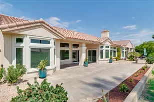 37802 Festival, Palm Desert, CA 92211 - Photo 19