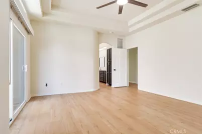 37802 Festival, Palm Desert, CA 92211 - Photo 15