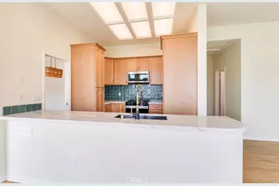 37802 Festival, Palm Desert, CA 92211 - Photo 7