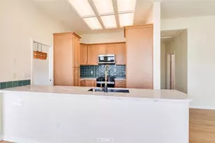 37802 Festival, Palm Desert, CA 92211 - Photo 7