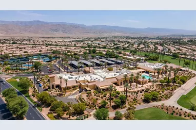 37802 Festival, Palm Desert, CA 92211 - Photo 23